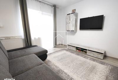 Apartament cu 2 camere în Central - 12