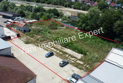 Teren de vanzare in Curtea de Arge?. Teren de vanzare in Curtea de Arge?. - 2