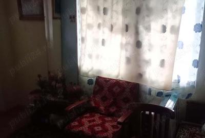 Roznov casa si teren 1000 mp. - 7