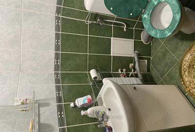 Vand apartament 3 camere Oltenita - 6
