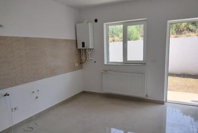 Proprietar casa duplex Visani Iasi - 4