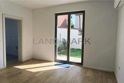 Oferta Premium: Apartament cu Gradina in Complexul Monarch,COMISION 0% - 8