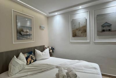 VENUS/PENSIUNE/AFACERE  LA CHEIE / IDEALA INVESTITIE  URBANISM P+9 VENUS/PENSIUNE/AFACERE  LA CHEIE / IDEALA INVESTITIE  URBANISM P+9 - 16