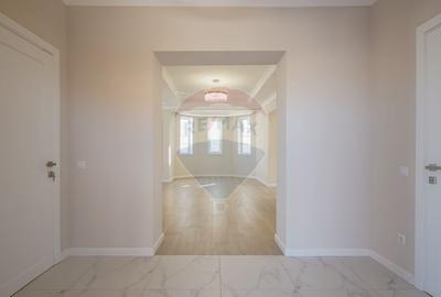 Comision 0 % Casa de vanzare, cartier Stupini, Brasov - 12