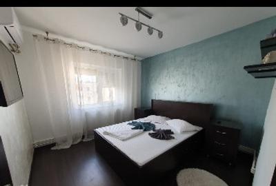 Apartament cu 2 camere 60 m2 Buzaului - 7