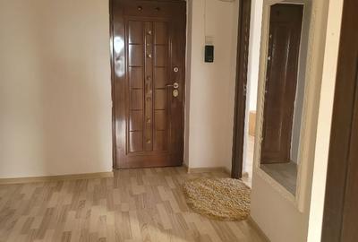 Apartament cu 2 camere decomandat în Ultracentral