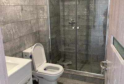 Apartament cu 2 camere decomandat în Preajba - 5