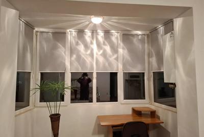 Ap 2 camere 2 4 G Botanica. . - 6