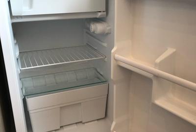 Inchiriez garsoniera 18mp in Complexul Studentesc LUX - 9