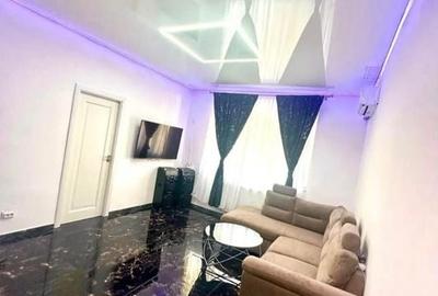 Apartament 2 camere Grand Arena /loc parcare Apartament 2 camere Grand Arena /loc parcare - 6