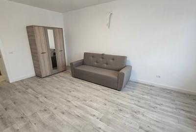 Inchirieri garsoniere si apartamente de lux, in cartier nou, Focsani - 9