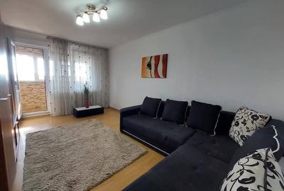 Apartament 2 Camere Soseaua Pantelimon - Mega Mall - Mobilat și utilat - 2