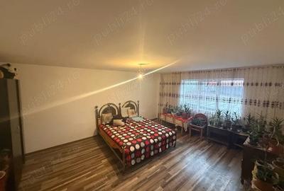 Casă în Central - 3