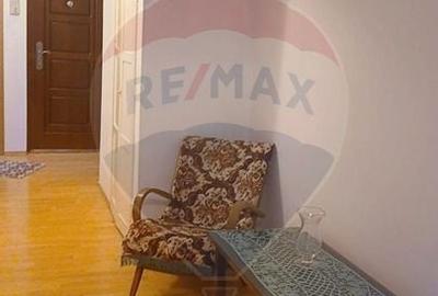 Apartament 3 camere de vanzare 79 mp ultracentral str Boerescu Zaharia - 7