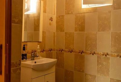 Spațiu comercial, de 50 mp, în Ultracentral - 2