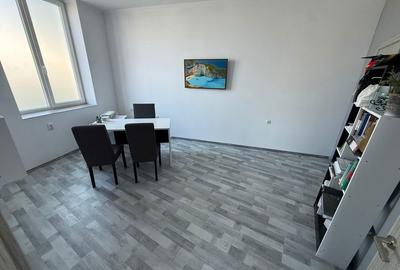 Spațiu comercial, de 45 mp, în Mileniului - 2