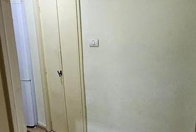 Apartament cu 3 camere decomandat în Central - 13