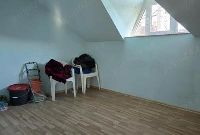 Casă cu 6 camere cu Teren 715 Mp în Fratelia - 10