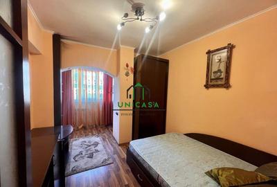 Apartament 3 camere/ Calea lui Traian Nord - 8