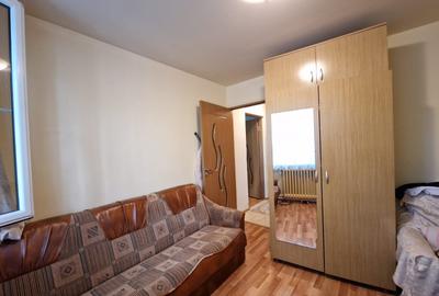 3 camere semidecomandat Drumul Taberei Frigocom - 4