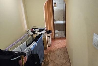 Apartament 4 camere-zona Margeanului / Calea Rahovei - 7