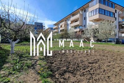 Teren de 770 mp, în Central - 3