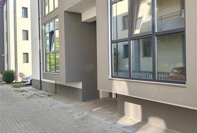 Apartament 2 camere mobilat si utilat Str. Pepinierei - 2