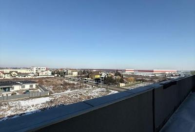 Spațiu comercial, de 182 mp, în Ștefăneștii de Jos - 8