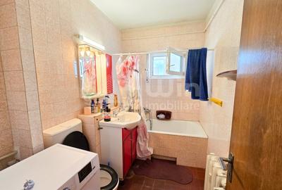Apartament 4 camere | Decomandat | 93mp | Gheorgheni | Zona Titulescu - 6