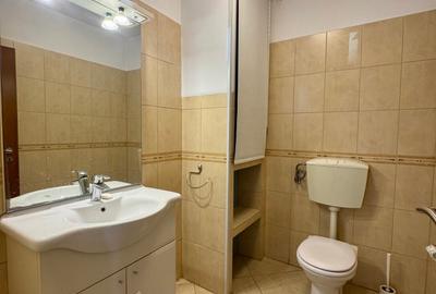 Duplex cu 5 camere cu Canalizare în Iancu Nicolae - 9