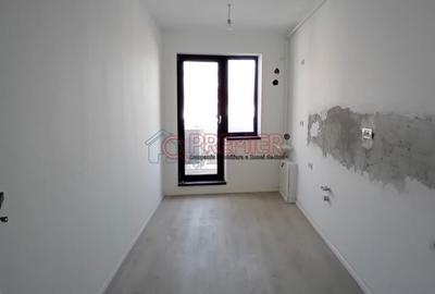 Garsonieră decomandată în Ferentari - 12