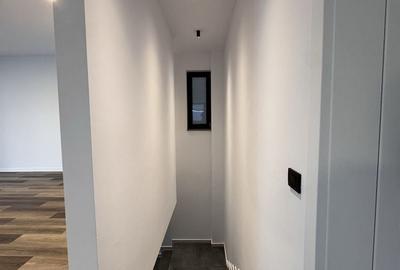 Spațiu comercial, de 130 mp, în Popoveni - 4