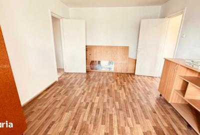 Apartament cu 2 camere în Centrul Civic - 2