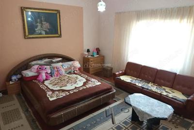 Casă cu Teren 1803 Mp în Anina - 6