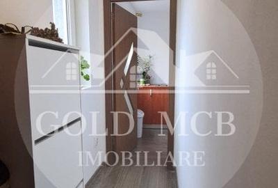 2 Camere in vila -Eminescu - 14