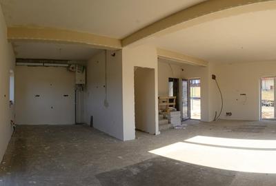 Duplex cu 4 camere decomandat cu Teren 235 Mp în Central - 6