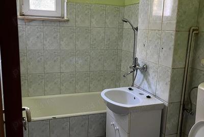 Apartament cu 2 camere decomandat în Sighișoara - 4