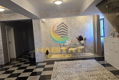 Casă individuală cu 9 camere cu Canalizare în Berceni - 3