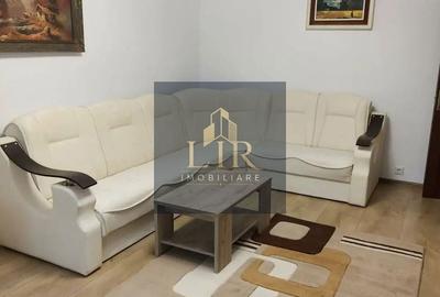 Apartament cu 2 camere decomandat, mobilat în Nicolina - 3