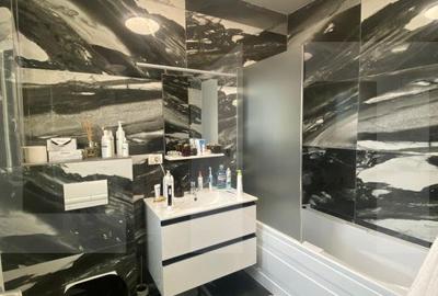 Apartament cu 4 camere în Giroc - 8