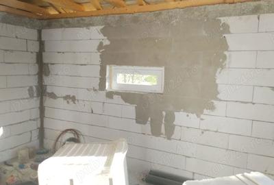 Casă cu 4 camere în Filipeștii de Târg - 4