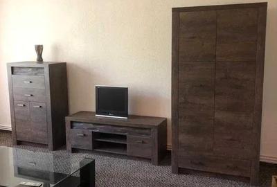 PIATA SUDULUI-STRADA ANTON BACALBASA-APARTAMENT 3 CAMERE - 6