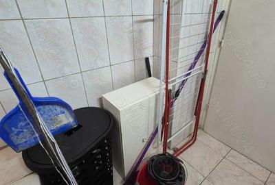 Apartament 3 camere de inchiriat - 5
