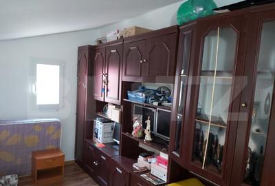 Duplex, 150mp in Copaceni langa Turda - 10