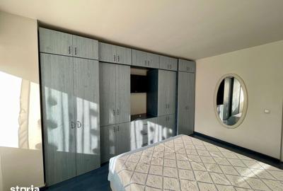 Apartament cu 3 camere în Păcurari - 12