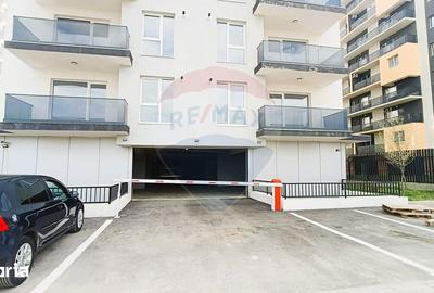 Apartament cu 2 camere decomandat în Metalurgiei - 13