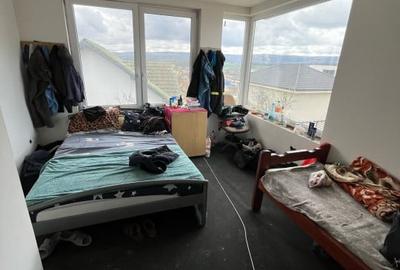 Casa individuala, 120mp, 500mp teren. Dezmir Casa individuala, 120mp, 500mp teren. Dezmir - 4