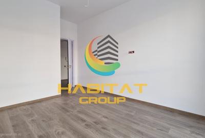Apartament cu 2 camere semidecomandat în Theodor Pallady - 3