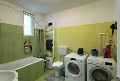 Casă cu 4 camere cu Canalizare în Bălăceanca - 13