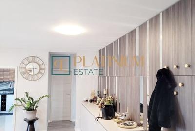 P4686 Apartament cu 4 camere NOU, zona Chisoda - 5
